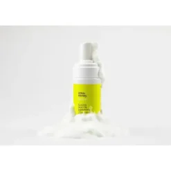 Succinic Acid 1%*ID SKIN IDENTITY Online