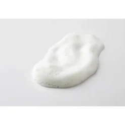 Succinic Acid 1%*ID SKIN IDENTITY Online