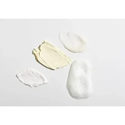 Succinic Acid 1%*ID SKIN IDENTITY Outlet