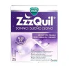 Sueño*ZZZQUIL Discount