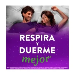Sueño*ZZZQUIL Discount