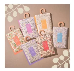 Online MIKAROMAS Sueños De Bebé