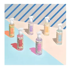 Online MIKAROMAS Sueños De Bebé