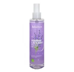 Sale Sueños Lavanda Body Mist