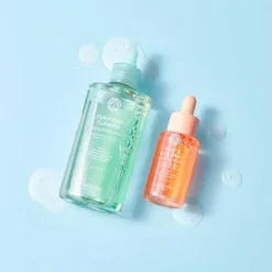 New MARIA NILA Suero Calmante Cuero Cabelludo