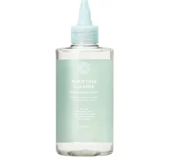 Suero Exfoliante Purificante*MARIA NILA Discount