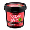 Outlet Sugar Lady Body Scrub Corporal