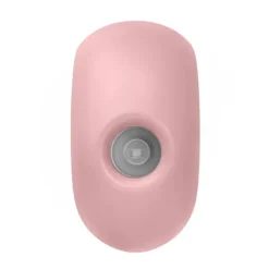 Outlet SATISFYER Sugar Rush Rose
