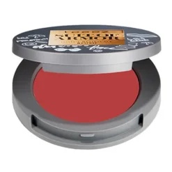 Suit Of Armor Don't Blush Me Blusher*TEEEZ Best