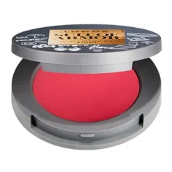 Suit Of Armor Don't Blush Me Blusher*TEEEZ Best