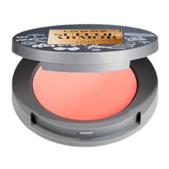 Suit Of Armor Don't Blush Me Blusher*TEEEZ Best