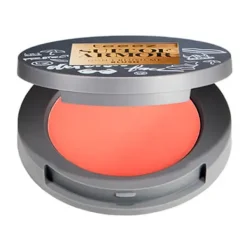 Suit Of Armor Don't Blush Me Blusher*TEEEZ Best