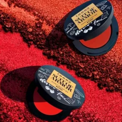 Suit Of Armor Don't Blush Me Blusher*TEEEZ Best