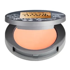 Suit Of Armor Don't Blush Me Blusher*TEEEZ Best