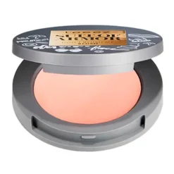 Suit Of Armor Don't Blush Me Blusher*TEEEZ Best