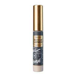 Suit Of Armor Go Undercover Concealer Correctores De Maquillaje