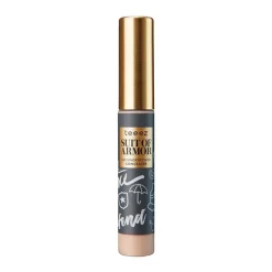 Suit Of Armor Go Undercover Concealer Correctores De Maquillaje