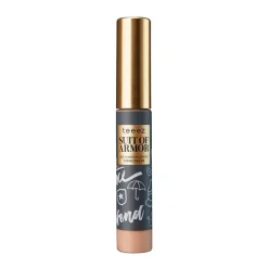 Suit Of Armor Go Undercover Concealer Correctores De Maquillaje