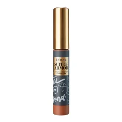 Suit Of Armor Go Undercover Concealer Correctores De Maquillaje