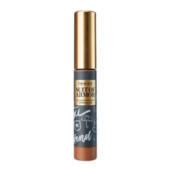 Suit Of Armor Go Undercover Concealer Correctores De Maquillaje