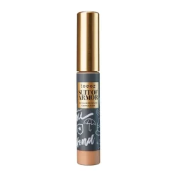 Suit Of Armor Go Undercover Concealer Correctores De Maquillaje