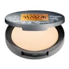 Suit Of Armor High & Mighty Highlighter*TEEEZ Clearance