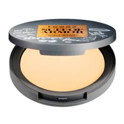 Suit Of Armor High & Mighty Highlighter*TEEEZ Clearance