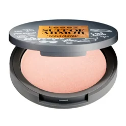 Suit Of Armor High & Mighty Highlighter*TEEEZ Clearance