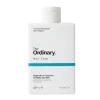 Sulphate 4% Cleanser*THE ORDINARY Sale