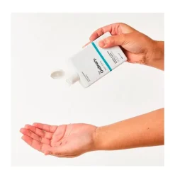 Sulphate 4% Cleanser*THE ORDINARY Sale