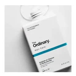 Sulphate 4% Cleanser*THE ORDINARY Sale