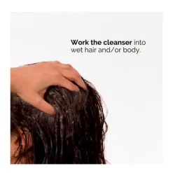 Sulphate 4% Cleanser*THE ORDINARY Sale