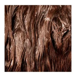 Sulphate 4% Cleanser*THE ORDINARY Sale