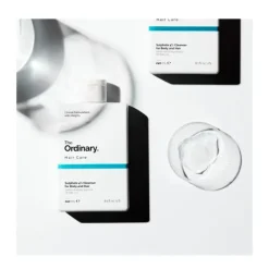 Sulphate 4% Cleanser*THE ORDINARY Sale