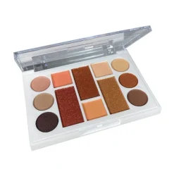Summer Eyeshadow Palette*LOVE THY MAKE-UP Clearance