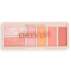 Summer Mood Cheek Lift Palette*REVOLUTION Best