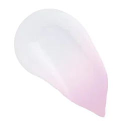 Hot Summer Mood Ph Bomb Lip & Cheek Oil Pintalabios