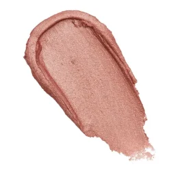 Summer Mood Shadow Stick Sombras De Ojos