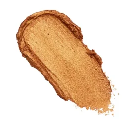 Summer Mood Shadow Stick Sombras De Ojos