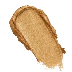 Summer Mood Shadow Stick Sombras De Ojos