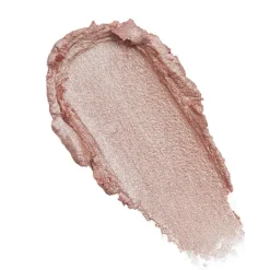 Summer Mood Shadow Stick Sombras De Ojos