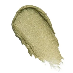 Summer Mood Shadow Stick Sombras De Ojos