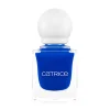 Summer Obsessed Esmalte Uñas*CATRICE Online