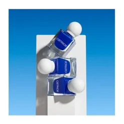 Summer Obsessed Esmalte Uñas*CATRICE Online