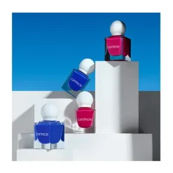 Summer Obsessed Esmalte Uñas*CATRICE Online