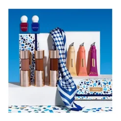 Summer Obsessed Esmalte Uñas*CATRICE Online