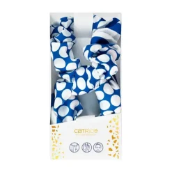 Hot CATRICE Summer Obsessed Goma Pelo Multiuso