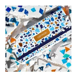 Clearance Summer Obsessed Paleta Iluminadores Faciales Iluminadores Maquillaje