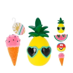 Discount Summer Time Back Juegos