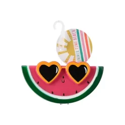 Discount Summer Time Back Juegos